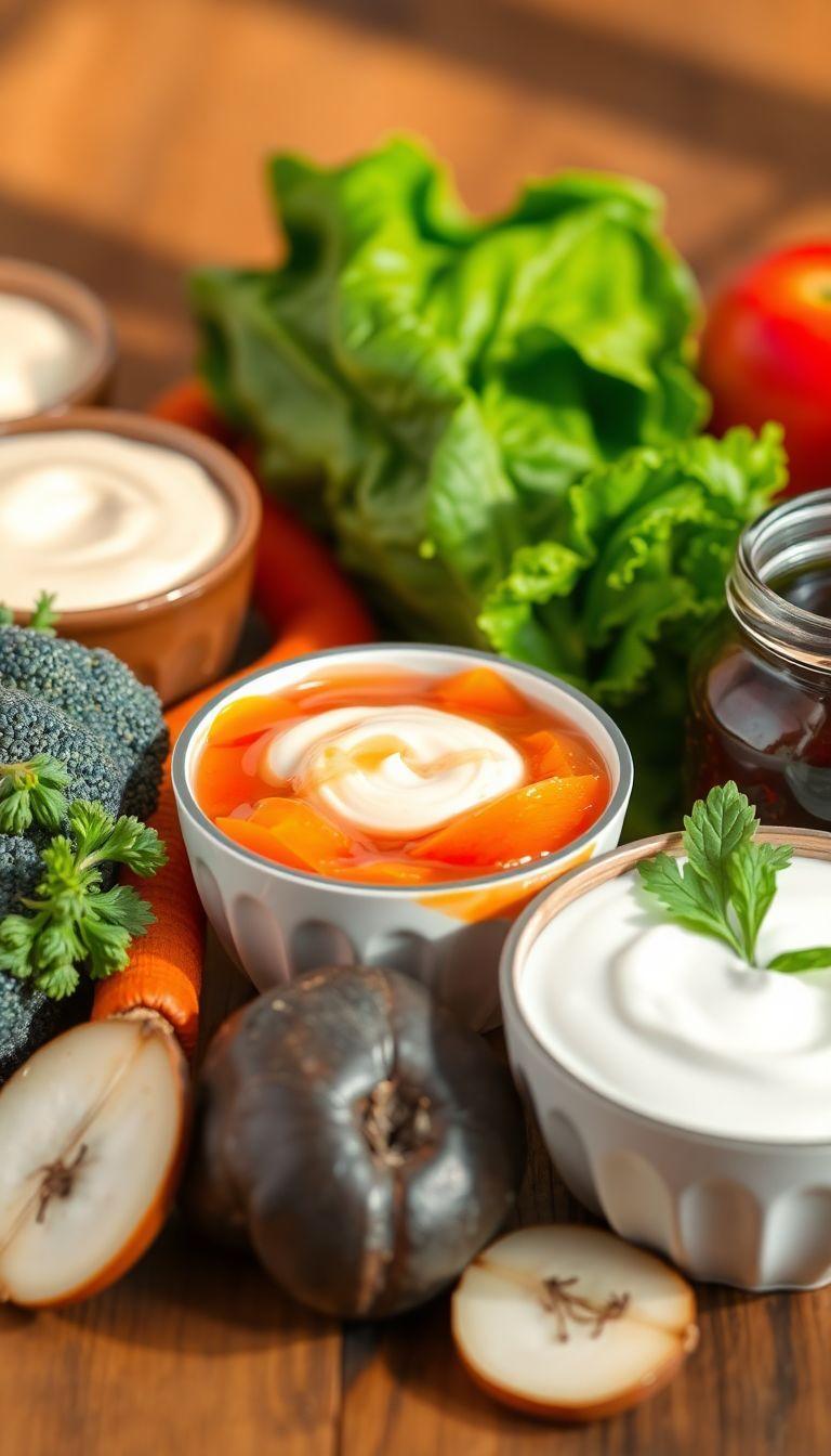 discover-natural-supplements-for-a-brighter }-healthier-smile