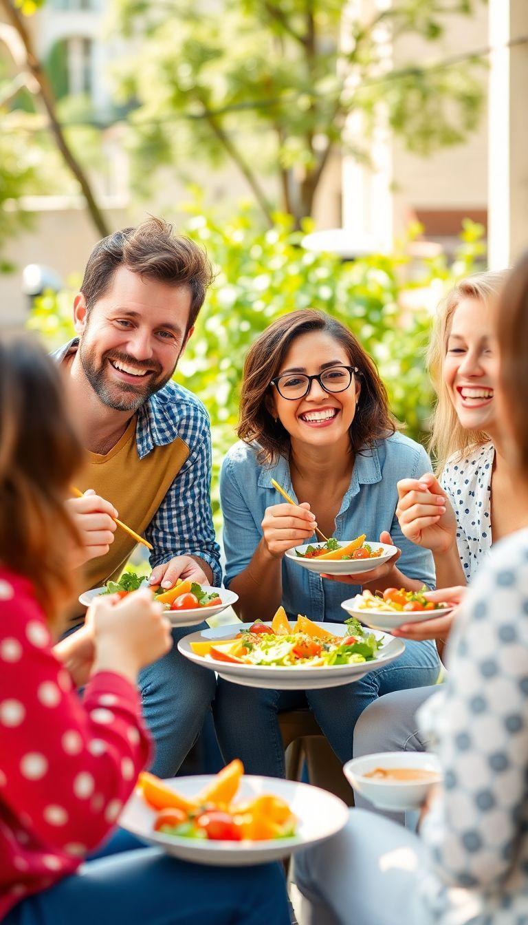 unlocking-the-secrets-of-oral-probiotics-for-complete-health